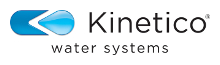 Kinetico Logo